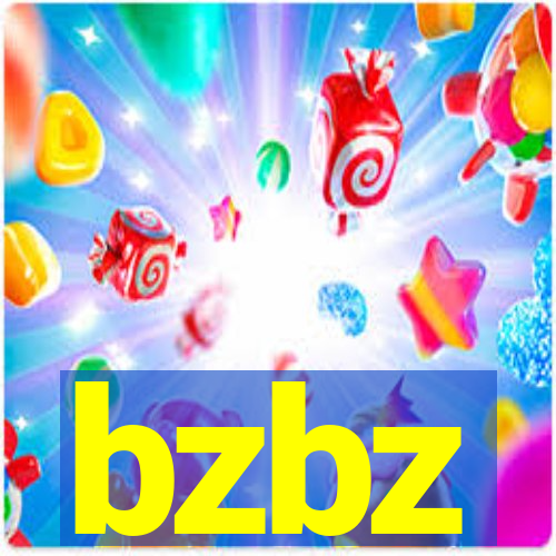 bzbz