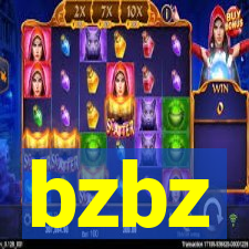 bzbz