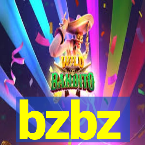 bzbz
