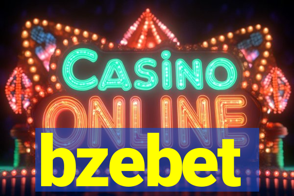 bzebet
