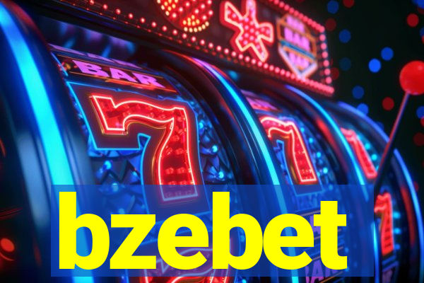bzebet
