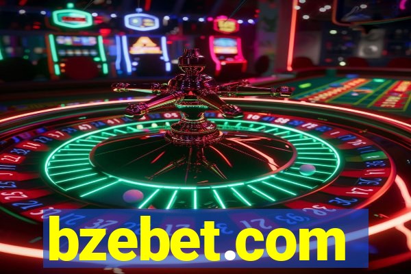 bzebet.com
