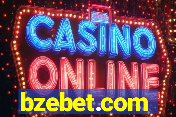 bzebet.com