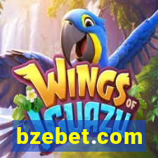 bzebet.com