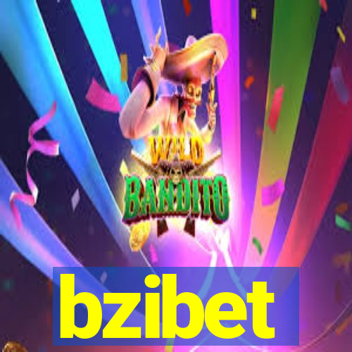 bzibet