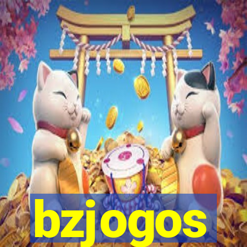 bzjogos