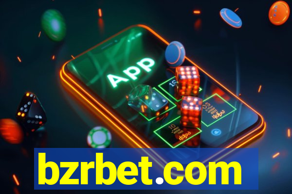 bzrbet.com