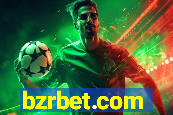bzrbet.com