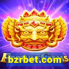 bzrbet.com
