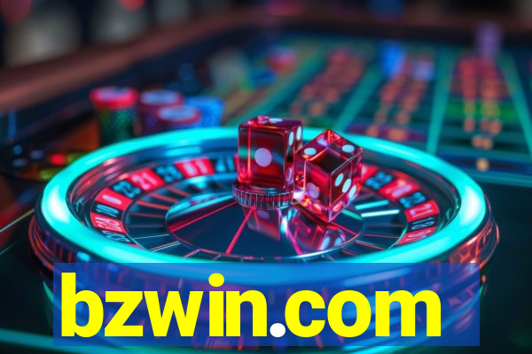 bzwin.com