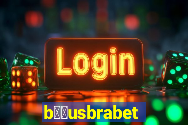 b涔坣usbrabet