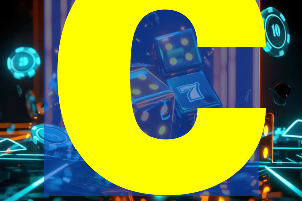 c-cryptoranch.cc