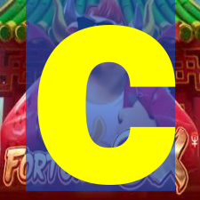 c-cryptoranch.cc