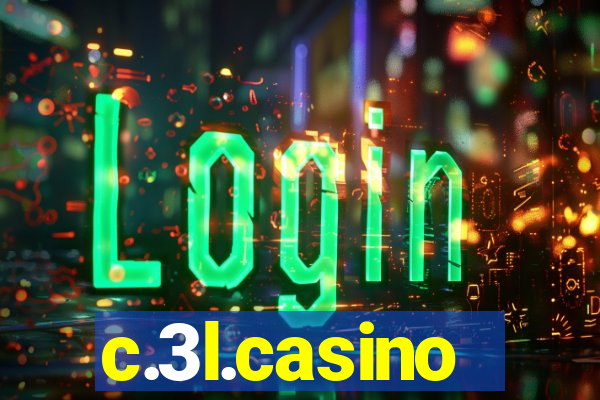 c.3l.casino