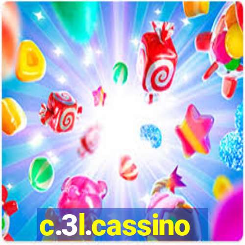 c.3l.cassino
