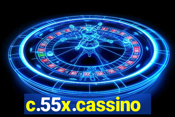 c.55x.cassino