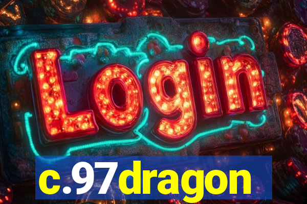 c.97dragon
