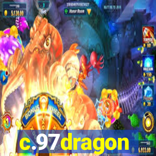 c.97dragon