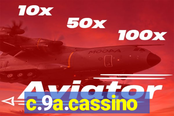 c.9a.cassino
