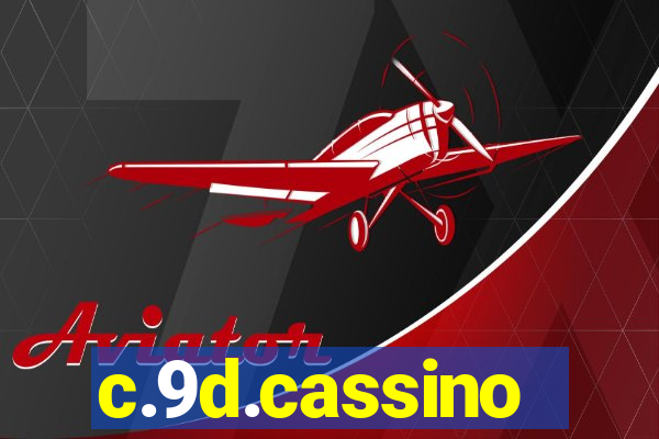 c.9d.cassino