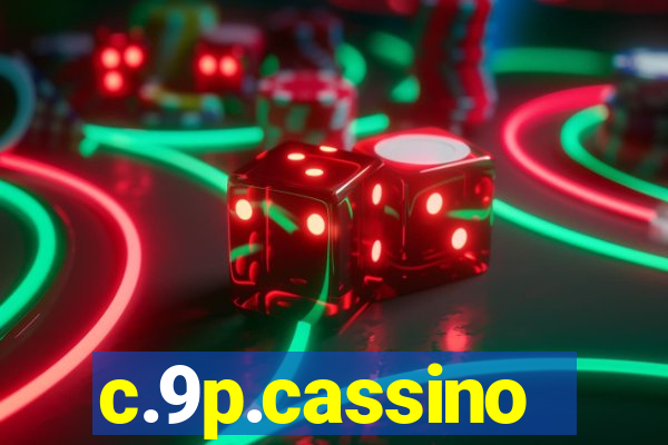 c.9p.cassino
