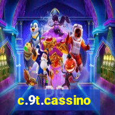 c.9t.cassino