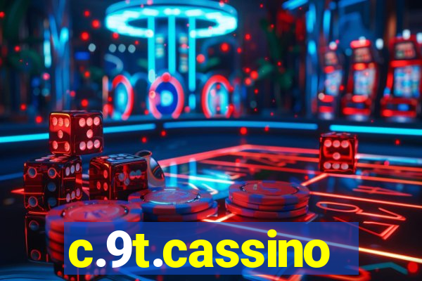 c.9t.cassino