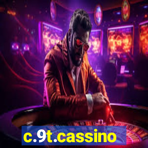 c.9t.cassino