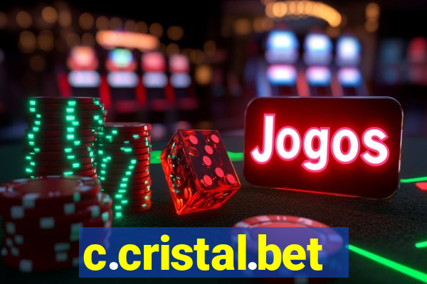 c.cristal.bet