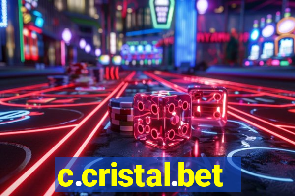 c.cristal.bet