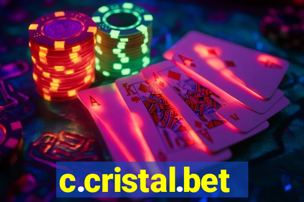 c.cristal.bet