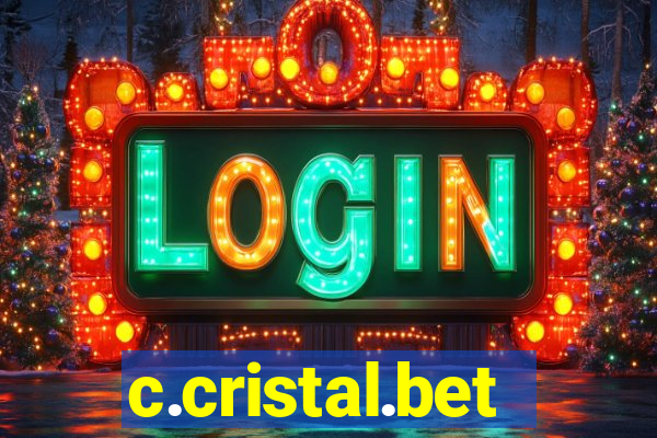 c.cristal.bet