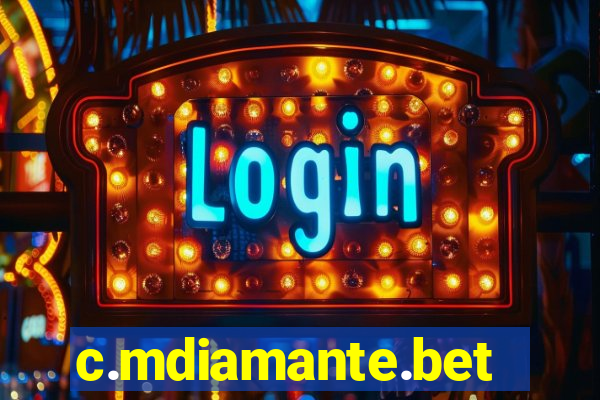 c.mdiamante.bet