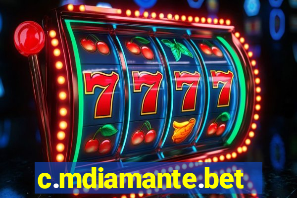 c.mdiamante.bet