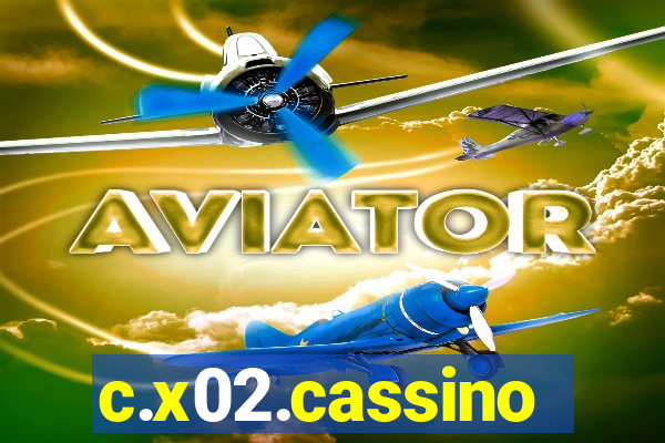 c.x02.cassino