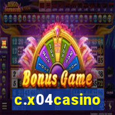 c.x04casino