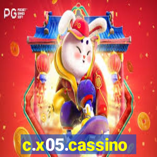 c.x05.cassino