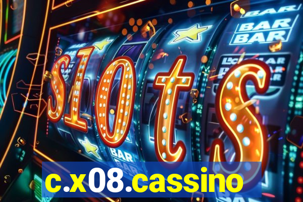 c.x08.cassino