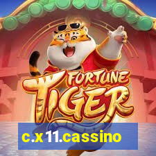 c.x11.cassino