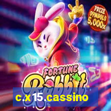 c.x15.cassino