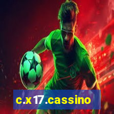 c.x17.cassino