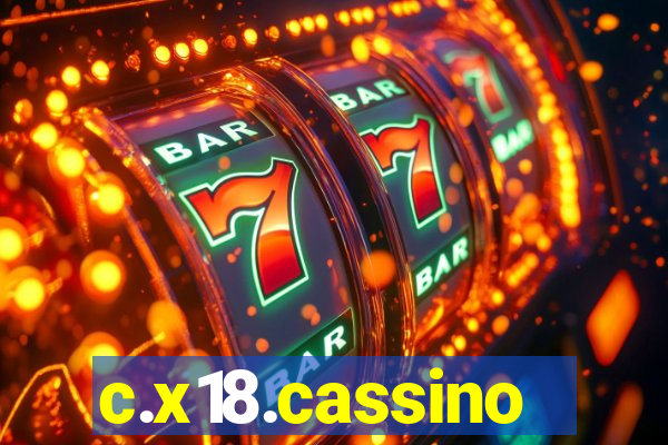 c.x18.cassino