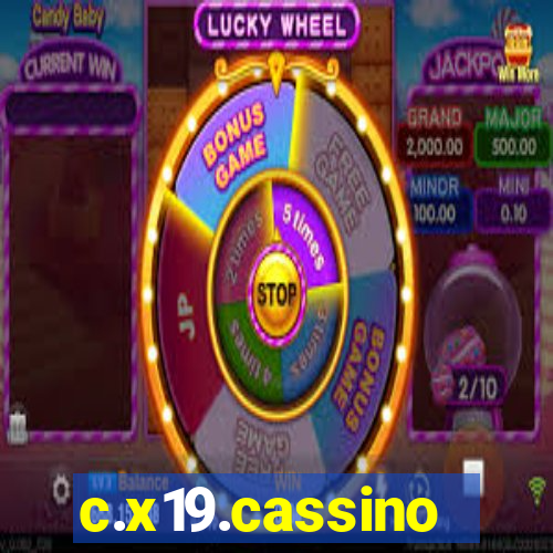 c.x19.cassino