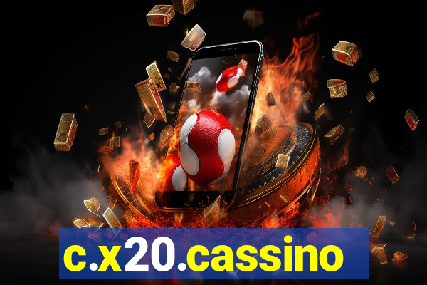 c.x20.cassino