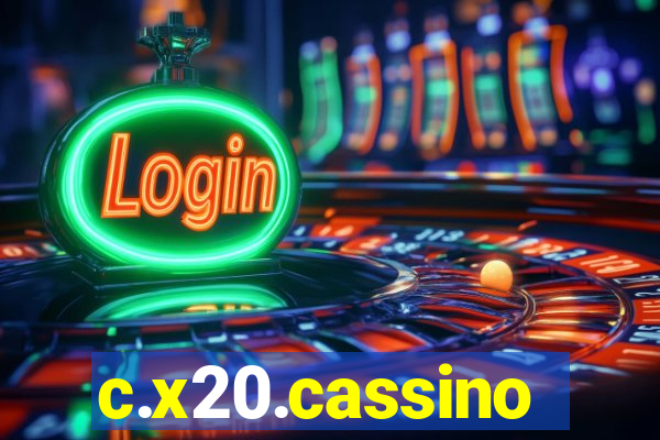 c.x20.cassino