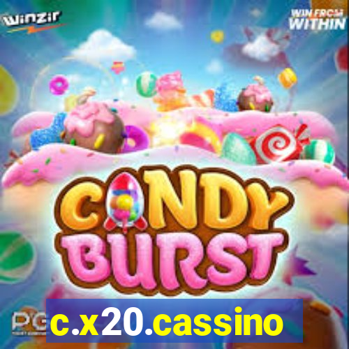 c.x20.cassino