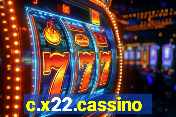 c.x22.cassino