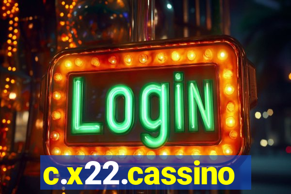 c.x22.cassino