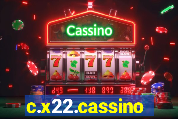c.x22.cassino