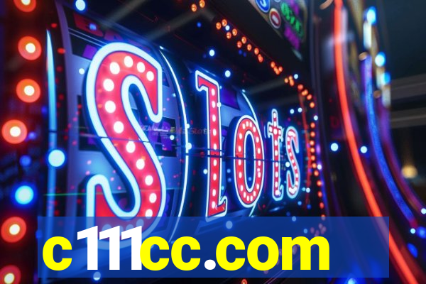 c111cc.com